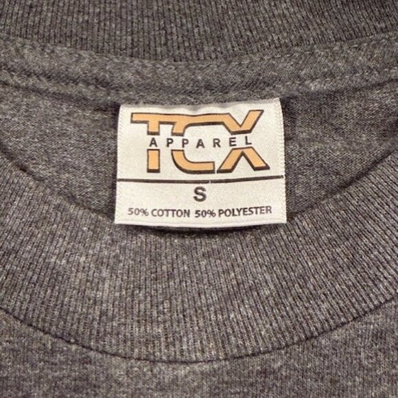 Duke NCAA National Basketball Champions T-shirt - 2010 - Picture 5 of 9